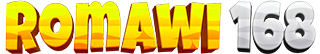Romawi168